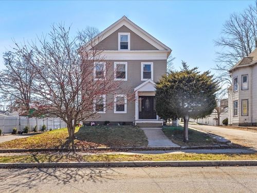 24 Summer St, Westborough, MA, 01581-1569 | Card Image