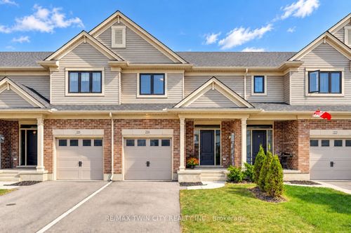 224 Renaissance Dr, St Thomas, ON, N5R0P9 | Card Image