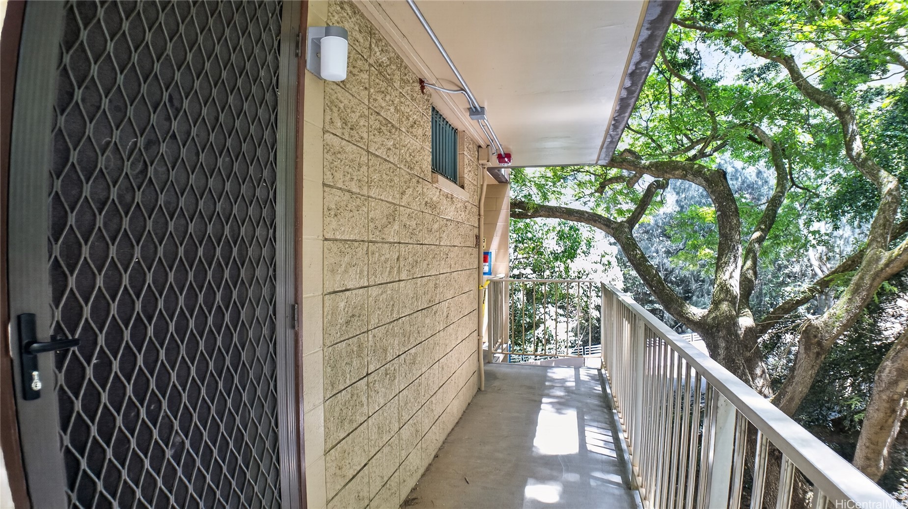 Residential in Mililani 4