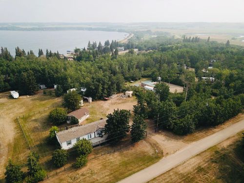 416 Stevy Drive, Rural St. Paul No. 19, County of, AB, T9X0X0 | Card Image