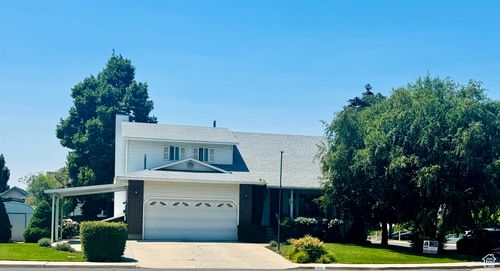 610 S 900 E, Spanish Fork, UT, 84660-5756 | Card Image