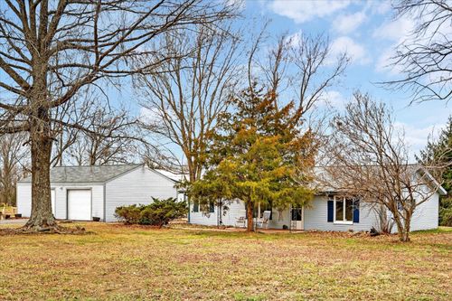 211 Reno Hollow Road, Spokane, MO, 65754 | Card Image