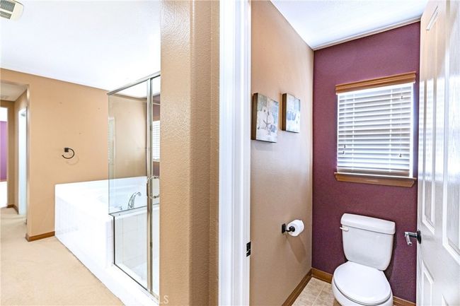 14145 Prairie Creek Pl, House other with 6 bedrooms, 5 bathrooms and 4 parking in Eastvale CA | Image 41