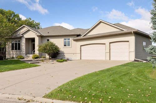 2743 103rd Ct Ne, Blaine, MN, 55449-5053 | Card Image