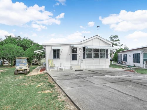 47 Woodruff Way, Lake Wales, FL, 33898 | Card Image