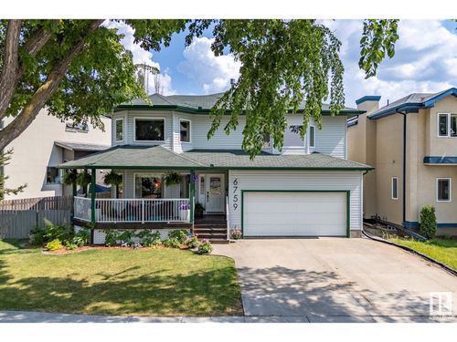 12940 114 St Nw, Edmonton, AB, T5E5C8 | Card Image