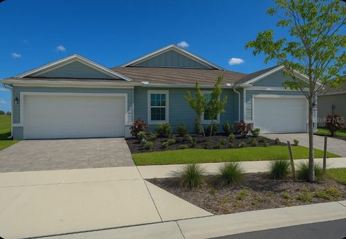 16909 Caracara Pl, PUNTA GORDA, FL, 33982-9405 | Card Image