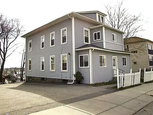 56 Plantation St, Worcester, MA, 01604-4764 | Card Image