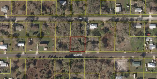 7469 Nw 81st Ct, OKEECHOBEE, FL, 34972-7806 | Card Image