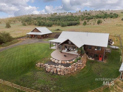 124 Mill Creek Mdw, Grangeville, ID, 83530-5392 | Card Image
