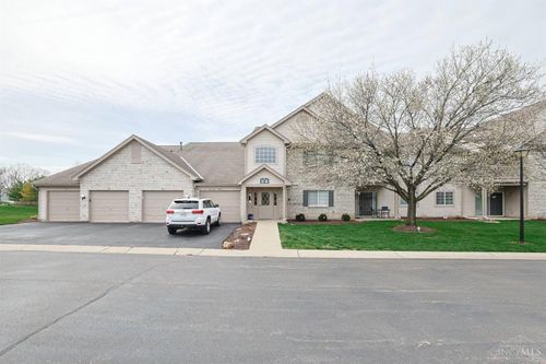 4897 Bordeaux Ln, Mason, OH, 45040-3693 | Card Image