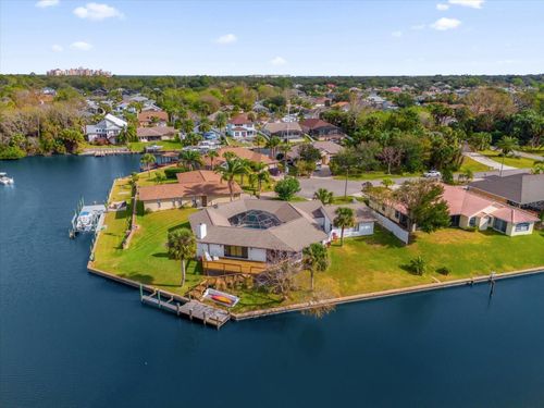 9 Crow Ct, PALM COAST, FL, 32137-8901 | Card Image