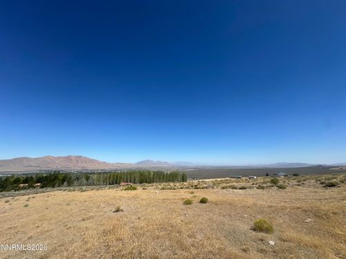 0 Water Canyon Road, Winnemucca, NV, 89445 | Card Image