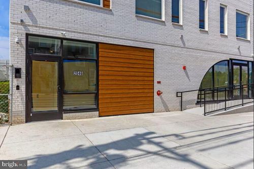 2046 E Lehigh Ave, PHILADELPHIA, PA, 19125-1431 | Card Image