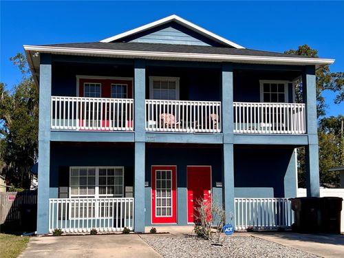 unit-a-3101 E Washington St, ORLANDO, FL, 32803-6430 | Card Image