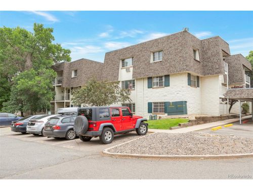 apt-206-5770 E Warren Ave, Denver, CO, 80222-5718 | Card Image