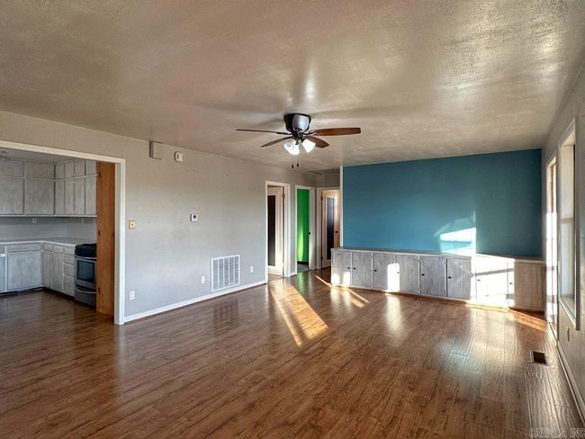 1479 County Road 972, House other with 3 bedrooms, 2 bathrooms and null parking in Compton AR | Image 38