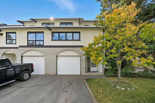 51-5400 Dalhousie Dr Nw, Calgary, AB, T3A2B4 | Card Image