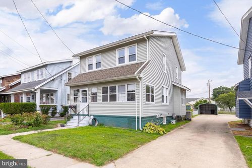 315 Billingsport Rd, PAULSBORO, NJ, 08066-2238 | Card Image