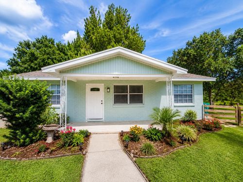 1920 N 48th St, Fort Pierce, FL, 34947-1624 | Card Image
