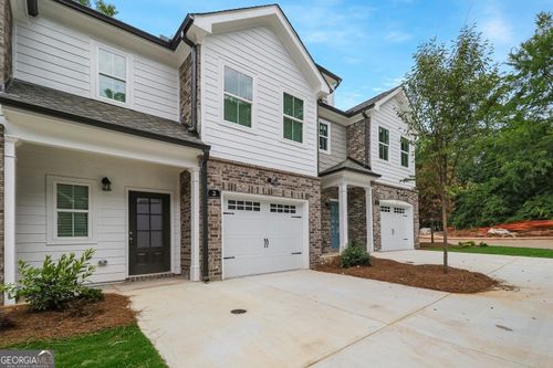 unit-13-15 Sprayberry Rd, Newnan, GA, 30263-1764 | Card Image