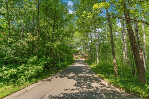 100 John Aselford Dr, Kanata, ON, K2W1A8 | Card Image