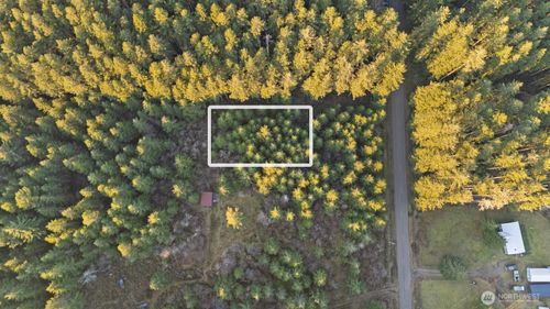 0 W Lost Lake Rd, Shelton, WA, 98584 | Card Image
