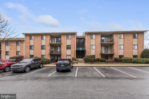 apt-1d-1104 Lisadale Cir, BALTIMORE, MD, 21228-3899 | Card Image