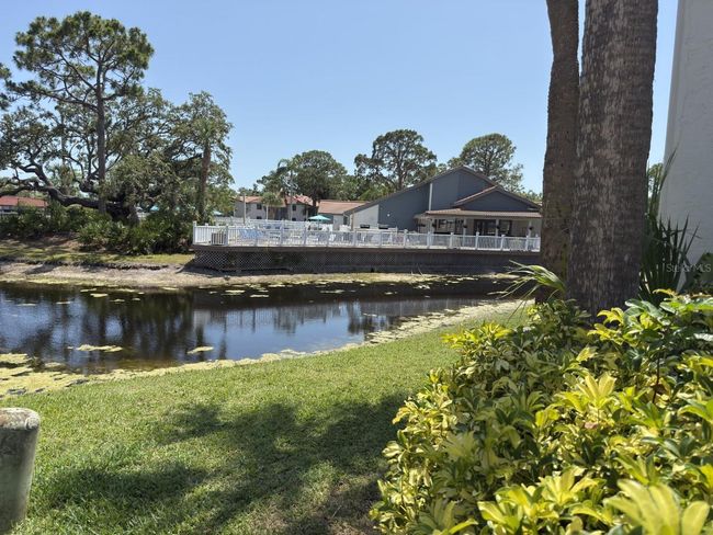 101B - 4505 45 Th Ave W, Condo with 2 bedrooms, 2 bathrooms and null parking in Bradenton FL | Image 39
