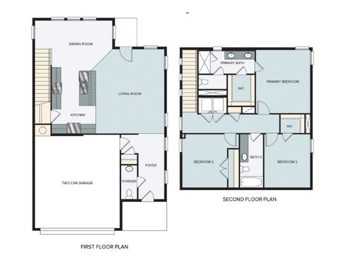 unit-107-2605 Sam Bass Rd, Round Rock, TX, 78681-1903 | Card Image