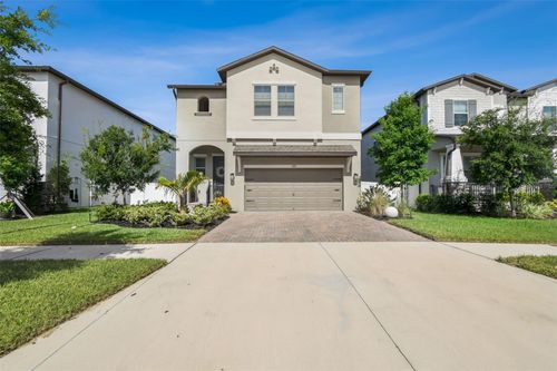 7611 S Faul St, Tampa, FL, 33616-2824 | Card Image