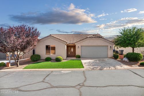 4167 S Airy Drive, St. George, UT, 84790 | Card Image