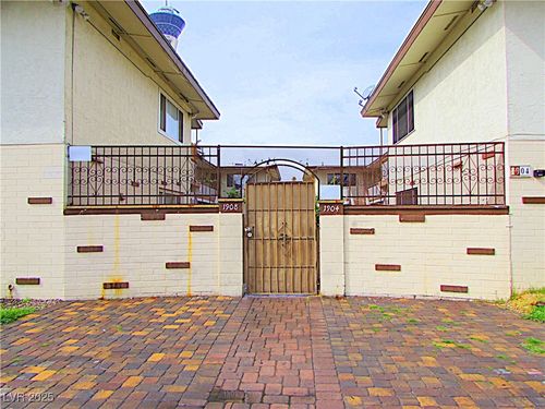 apt-7-1908 Rexford Dr, Las Vegas, NV, 89104-2416 | Card Image