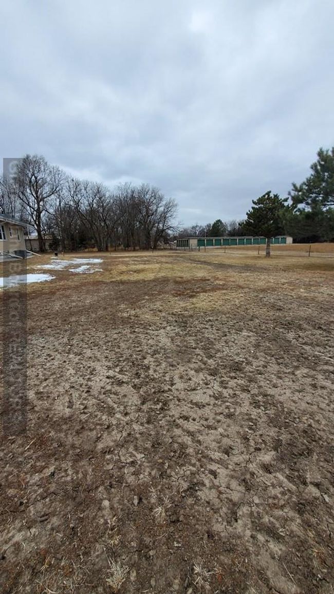 511 E Ayres St, House other with 6 bedrooms, 3 bathrooms and null parking in Shelton NE | Image 35