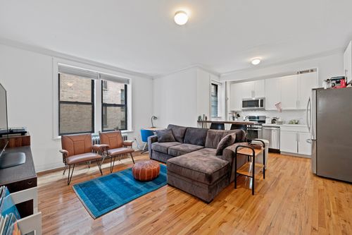 3-f-710 Riverside Dr, New York, NY, 10031-3116 | Card Image