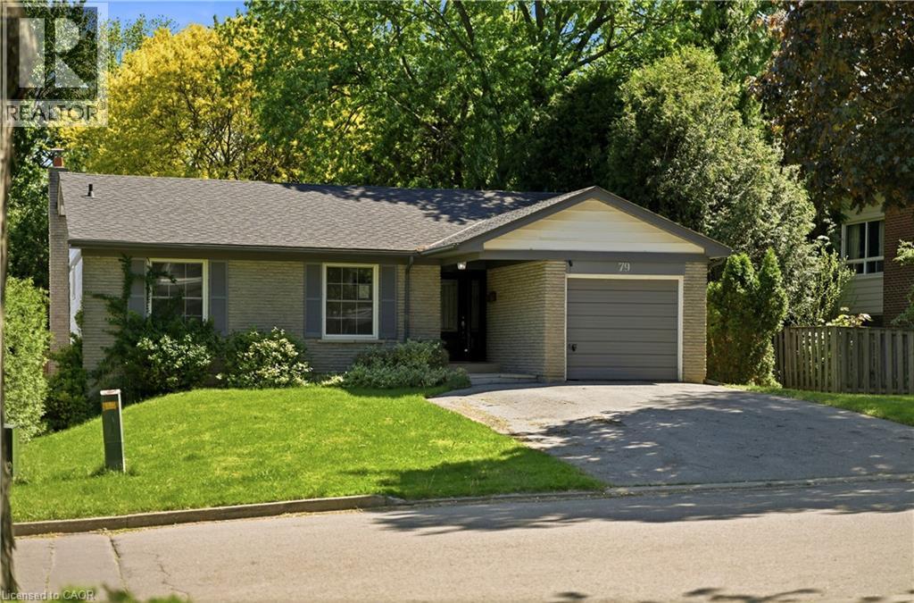 Residential in Dundas 2