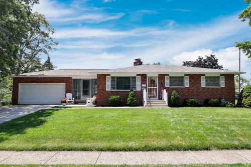 4287 Knapp Dr, Grove City, OH, 43123-3513 | Card Image