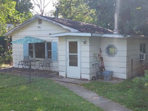 1627 National Ave, Fort Dodge, IA, 50501-8644 | Card Image