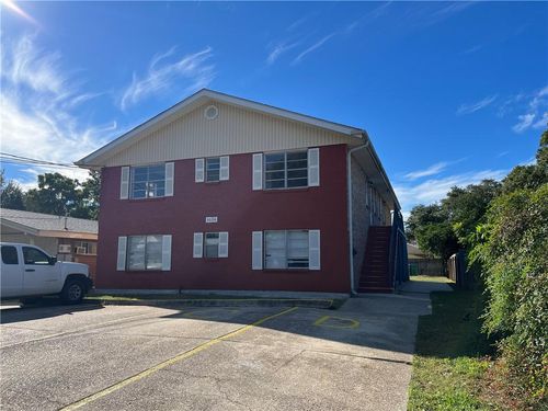 apt-d-1020 Brockenbraugh Ct, Metairie, LA, 70005-1658 | Card Image