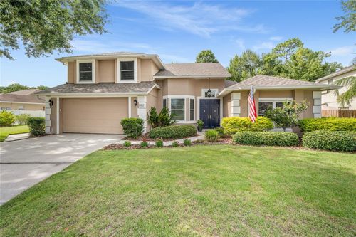 3102 Heartleaf Pl, WINTER PARK, FL, 32792-8157 | Card Image