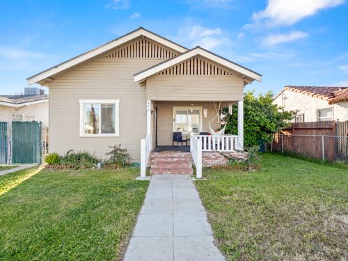611 N Safford, Fresno, CA, 93728 | Card Image