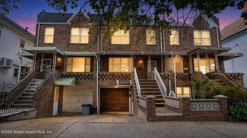 2459 84th St, Brooklyn, NY, 11214-3501 | Card Image