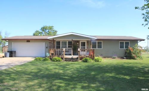 16338 E Red Maple Ln, Lewistown, IL, 61542-9274 | Card Image