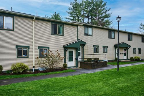 52-170 E Hadley Rd, Amherst, MA, 01002-3198 | Card Image