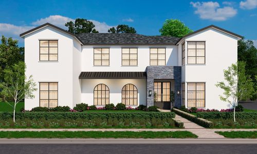 3341 Dothan Ln, Dallas, TX, 75229-3843 | Card Image