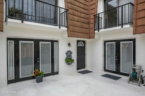 4216 Kaileen Cir Ne, Palm Bay, FL, 32905-3024 | Card Image
