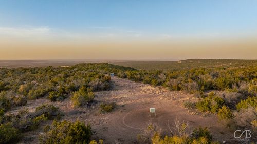 TBD Cr 296, Roscoe, TX, 79545 | Card Image