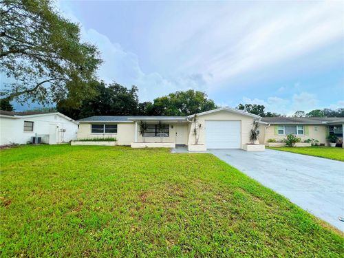 5310 Bob White Drive, HOLIDAY, FL, 34690 | Card Image