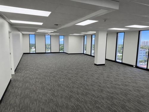 702-2929 E Commercial Boulevard, Fort Lauderdale, FL, 33308 | Card Image