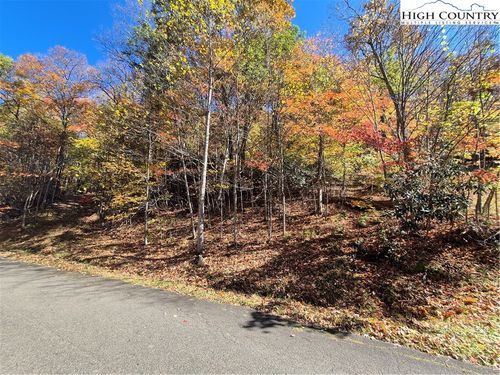 TBD Lauren Ln, West Jefferson, NC, 28694 | Card Image